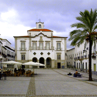 Digital Nomad Visa for Portugal