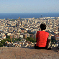 Digital Nomad Visa for Spain