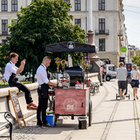 Best-International-Schools-and-Bilingual-Schools-in-Copenhagen