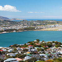 Pros and Cons of Living in New Zealand