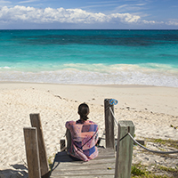Do-I-need-Health-Insurance-When-Moving-to-Bahamas