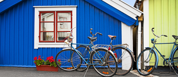 Guide-to-Residency-in-Sweden