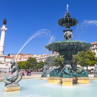 Pros & Cons of Living in Lisbon