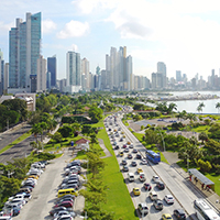 Tips-for-Expats-in-Panama