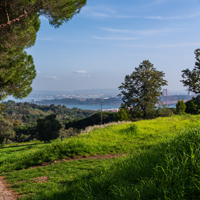 7 Weekend Getaways for Digital Nomads Living in Lisbon