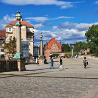 7 Free Things to Do in Berlin