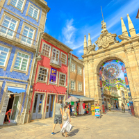 Expat-Guide-to-Residency-in-Portugal