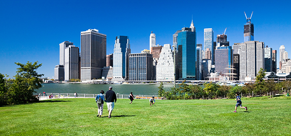 7-Free-Things-to-Do-in-New-York