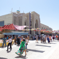 Top-Hospitals-in-Uzbekistan-by-Specialty