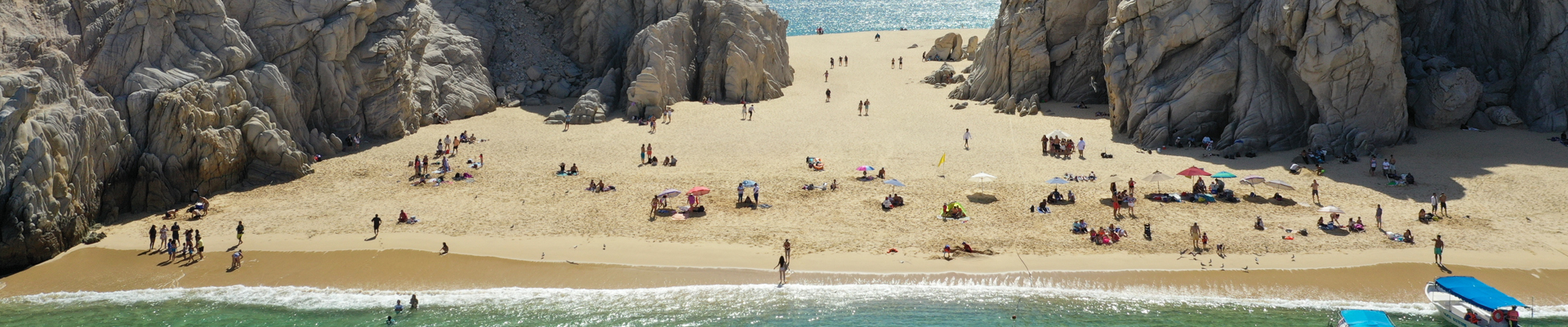 Cabo San Lucas