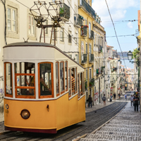 Pros-and-Cons-of-Living-in-Portugal