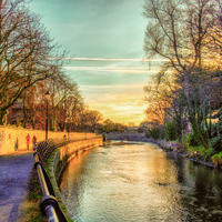 7 Free Things to Do in Dublin