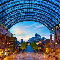 7 Weekend Getaways for Digital Nomads Living in Tokyo