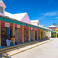 Pros-and-Cons-of-Living-in-Bahamas