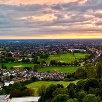 7 Free Things to Do in London