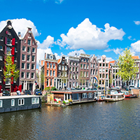 7-Free-Things-to-Do-in-Amsterdam