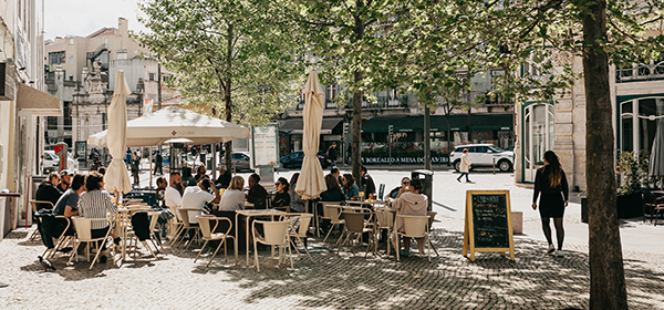 Lisbon, Portugal