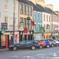 10-Tips-for-Living-in-Ireland