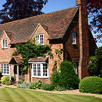 5-Tips-for-Living-in-Gerrards-Cross,-England