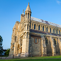 5-Tips-for-Living-in-St-Albans,-England