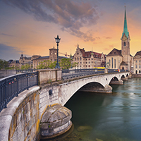 7-Free-Things-to-Do-in-Zurich