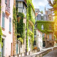 Fun Classes for Expats Living in Paris