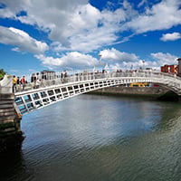 7-Things-to-Know-Before-Moving-to-Ireland