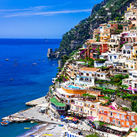 7-Things-to-Know-Before-You-Move-to-Italy