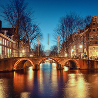 7-Free-Things-to-Do-in-Utrecht