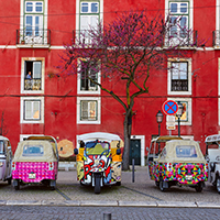 7-Things-to-Know-Before-You-Move-to-Portugal