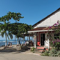 10 Tips for Living in Costa Rica