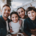 William Russell Health Insurance