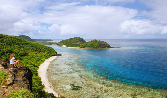 Residency-Guide-to-Fiji