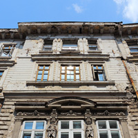 7 Free Things to Do in Bucharest