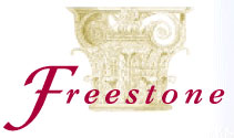FREESTONE Residential Sales and Corporate Rentals