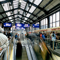 7 Free Things to Do in Munich