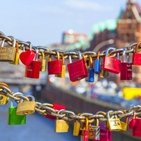 Digital Nomad Visa in Germany
