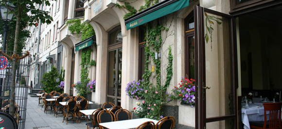 7 Free Things to Do in Frankfurt