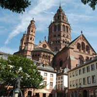 Digital-Nomad-Visa-for-Germany
