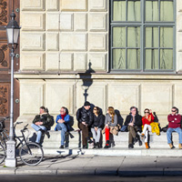 10 Tips for Living in Germany