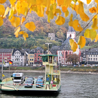 7 Free Things to Do in Hamburg