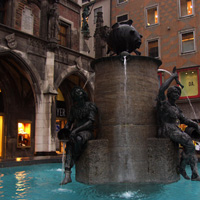 Pros & Cons of Living in Hannover