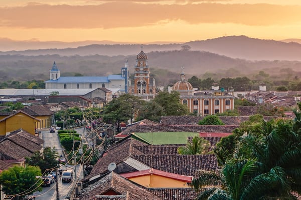 Best-Places-for-Digital-Nomads-to-Live-in-Nicaragua