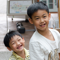 Pros and Cons of Living in Japan