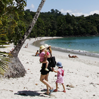 8-Things-to-Know-Before-Having-a-Baby-in-Costa-Rica