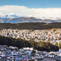 9-Important-Tips-about-Healthcare-for-Expats-in-Ecuador