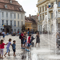 Homeschooling-in-Romania