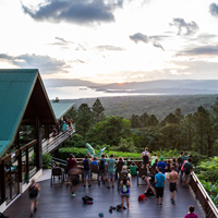 10 Tips for Living in Costa Rica
