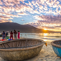 7 Free Things to Do in Vung Tau