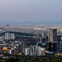 7 Free Things to Do in Tijuana